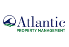 Atlantic Property Management continues expansion across North Carolina with two new assignments 